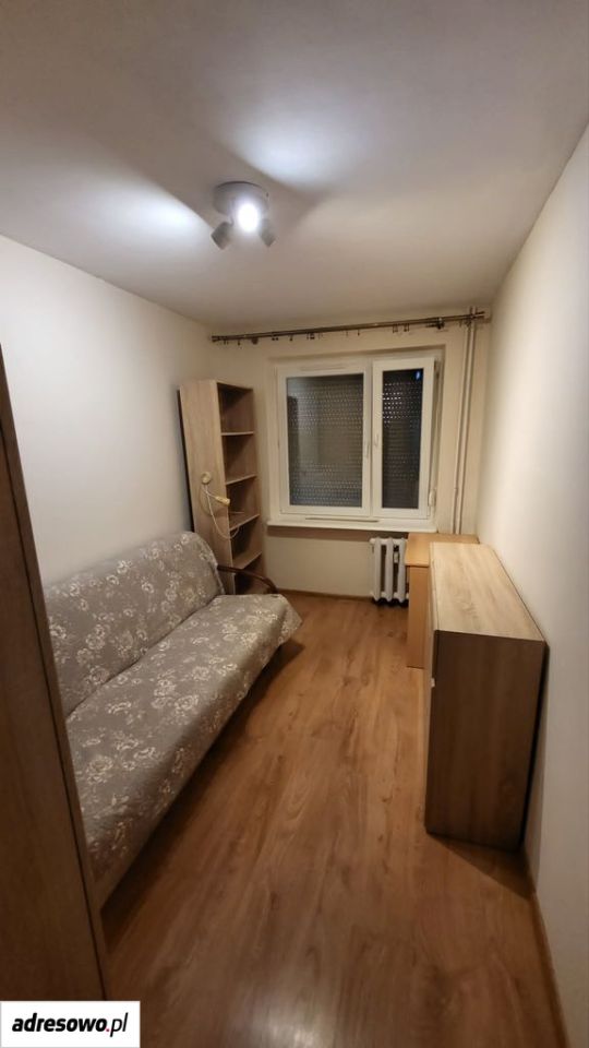 Pokój Poznań Winogrady, os. Zwycięstwa. Zdjęcie 6
