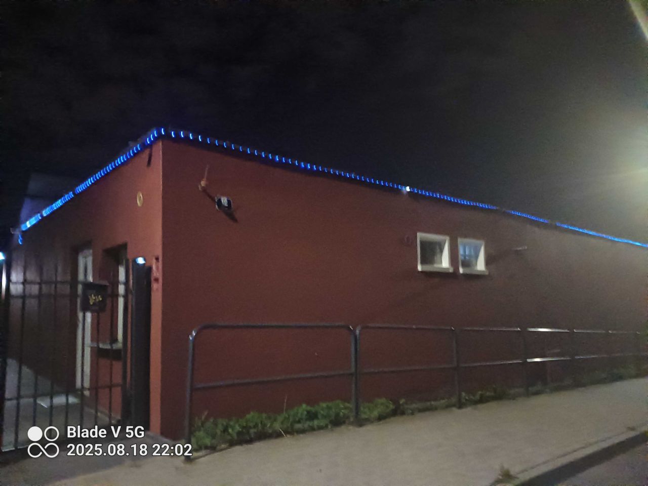bliźniak Koziegłowy, ul. Lipowa. Zdjęcie 5