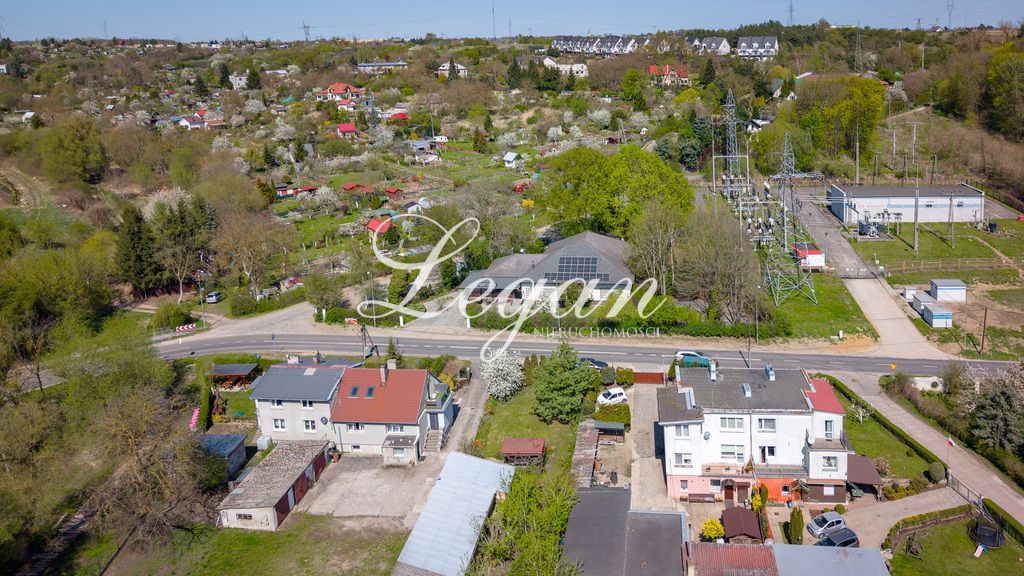 Lokal Gorzów Wielkopolski. Zdjęcie 3