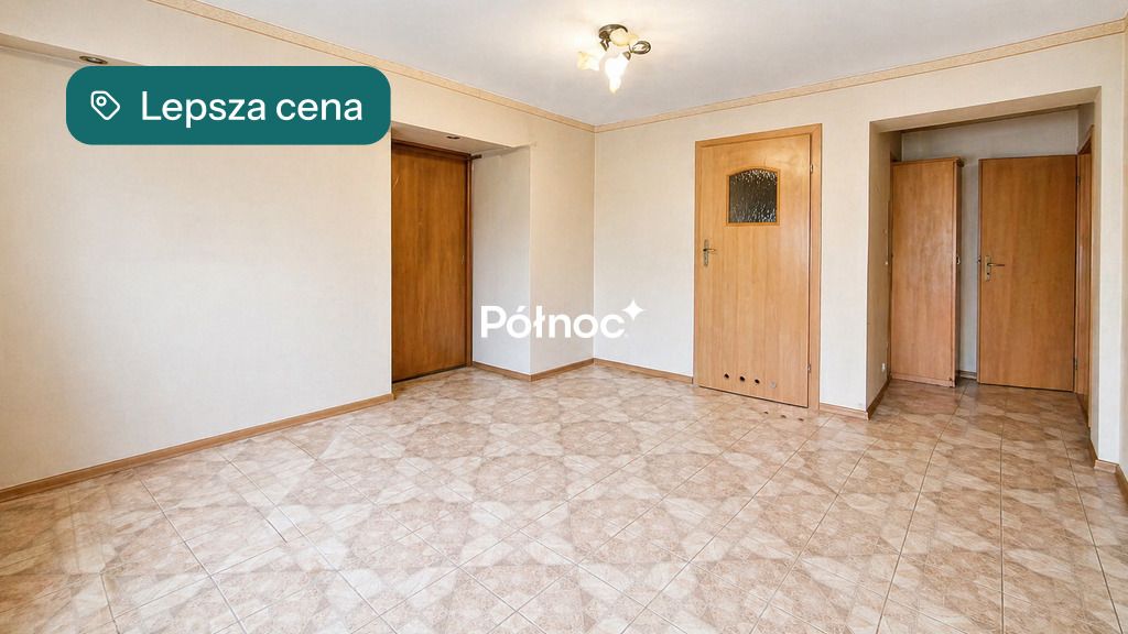 dom wolnostojący, 6 pokoi Świecie, ul. Kasztanowa. Zdjęcie 17