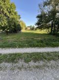 Działka rolno-budowlana Kozice Dolne. Zdjęcie 3