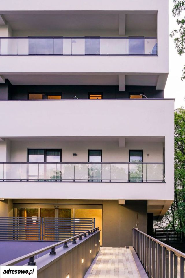 Mieszkanie 3-pokojowe Warszawa Mokotów, ul. Piaseczyńska. Zdjęcie 16