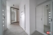 Mieszkanie 3-pokojowe Warszawa, ul. Michała Ossowskiego. Zdjęcie 4