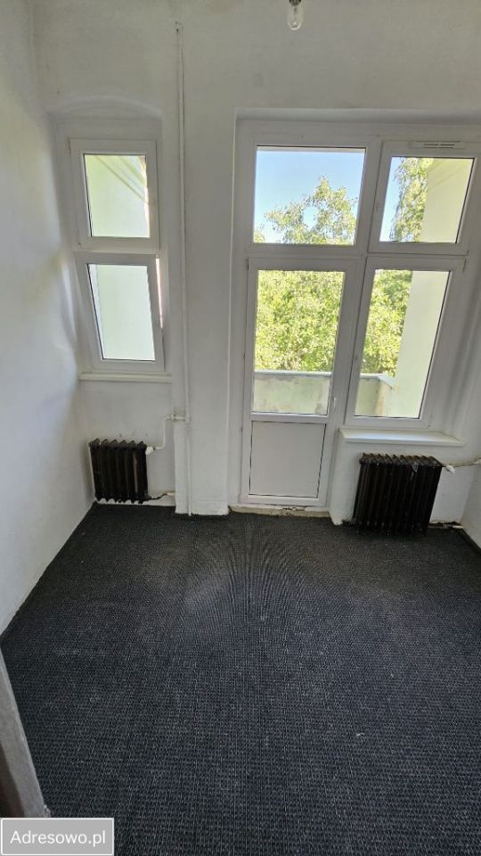 Lokal Wrocław Krzyki, ul. Energetyczna. Zdjęcie 5