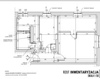Mieszkanie 3-pokojowe Giżycko, ul. Pionierska. Zdjęcie 1