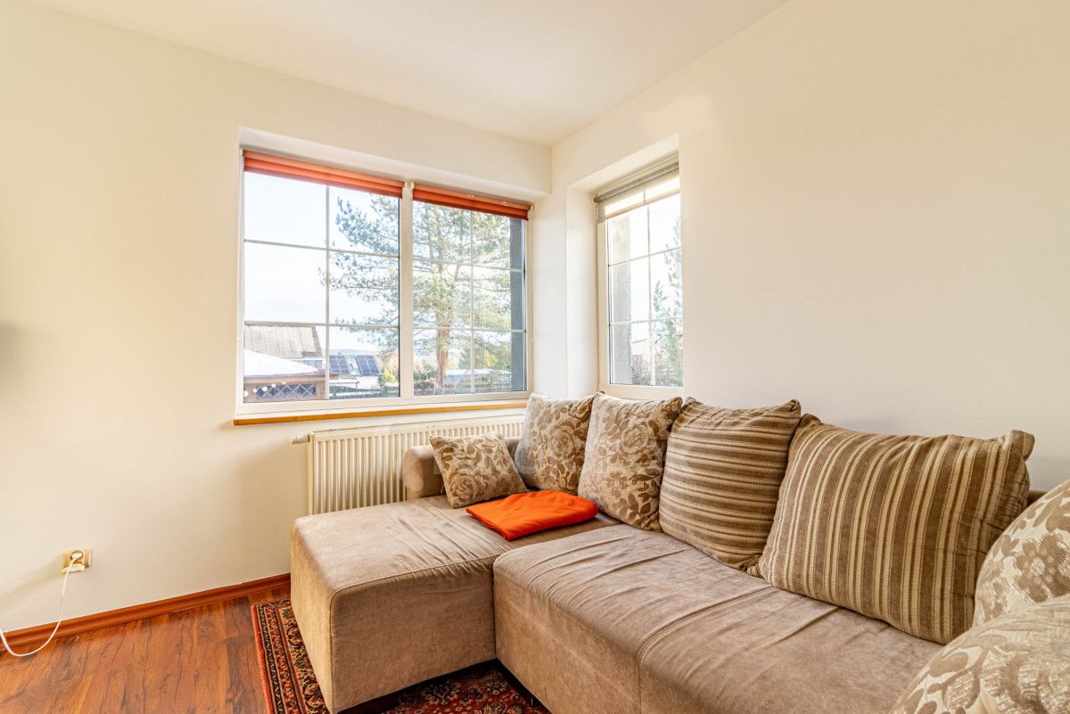 dom wolnostojący, 7 pokoi Nadole, ul. Osiedle na Stoku. Zdjęcie 10