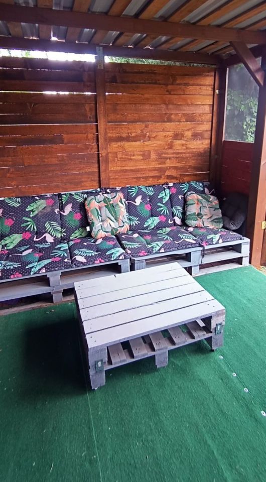 Działka rod Polkowice. Zdjęcie 7