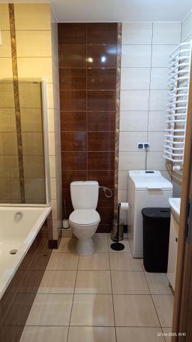 Mieszkanie 2-pokojowe Warszawa Praga-Północ, ul. Kamienna. Zdjęcie 7