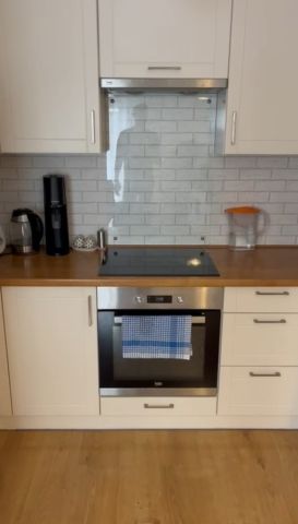 Mieszkanie 3-pokojowe Warszawa Białołęka, ul. Aluzyjna. Zdjęcie 12