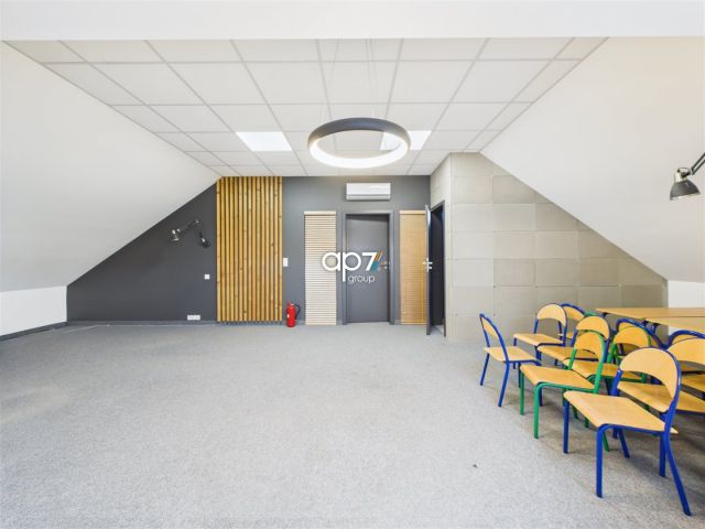 Biuro Zabierzów. Zdjęcie 1