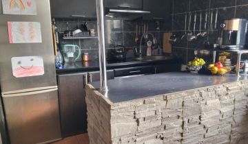 Mieszkanie 4-pokojowe Rumia