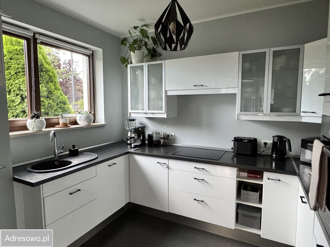 Mieszkanie 2-pokojowe Warszawa Białołęka, ul. Geodezyjna. Zdjęcie 12