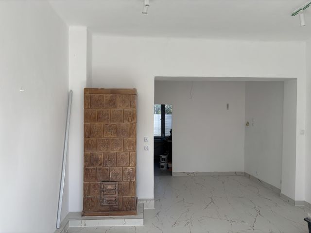 Lokal Włoszczowa, ul. Sienkiewicza. Zdjęcie 1