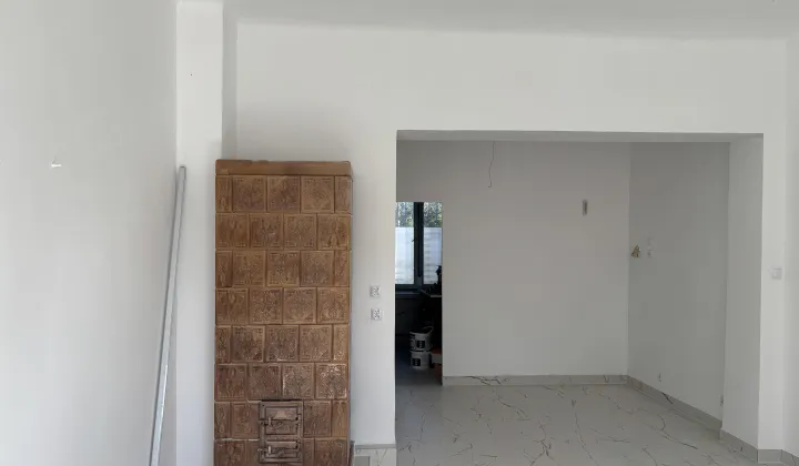 Lokal Włoszczowa, ul. Sienkiewicza