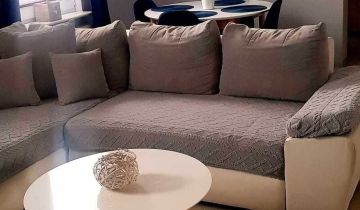 Mieszkanie 3-pokojowe Złotów, ul. ks. Piotra Skargi