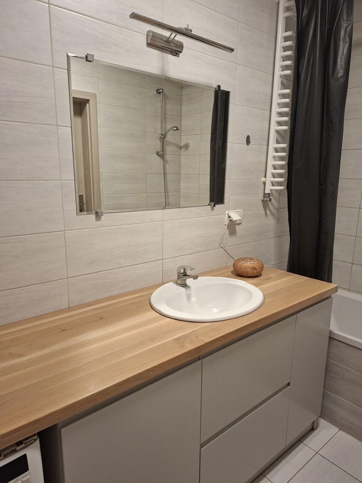 Mieszkanie 3-pokojowe Padniewko, ul. Nowoczesna. Zdjęcie 8