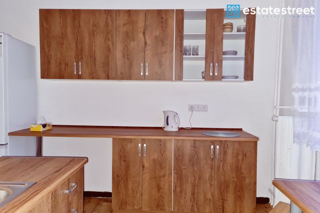 Mieszkanie 2-pokojowe Tychy, ul. Antoniego Czechowa. Zdjęcie 6