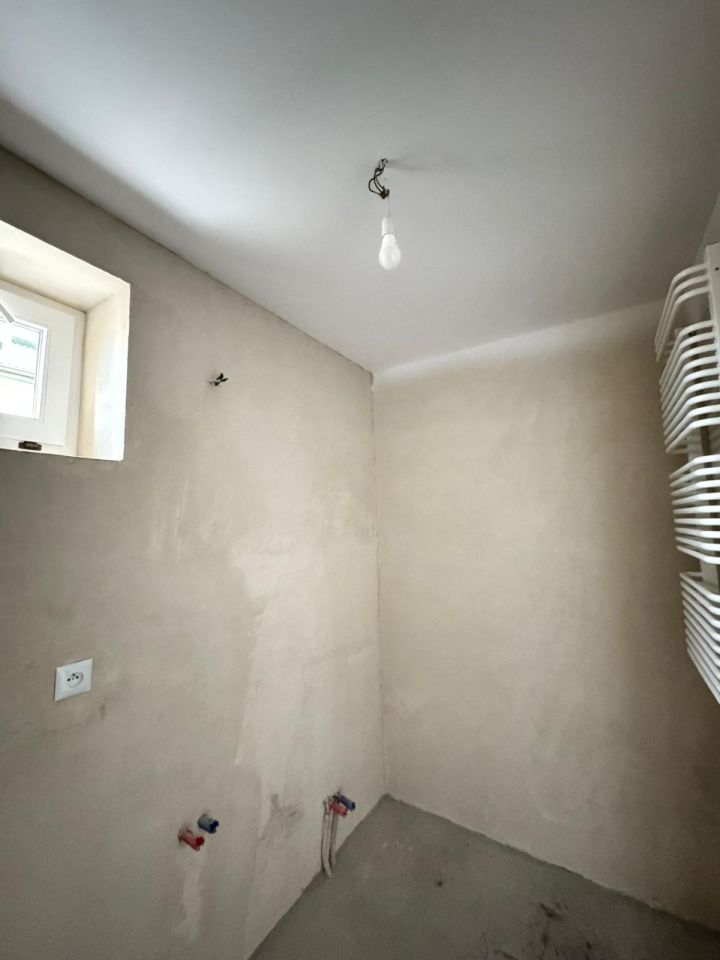 Mieszkanie 2-pokojowe Pułtusk, ul. Podkomorzego. Zdjęcie 11