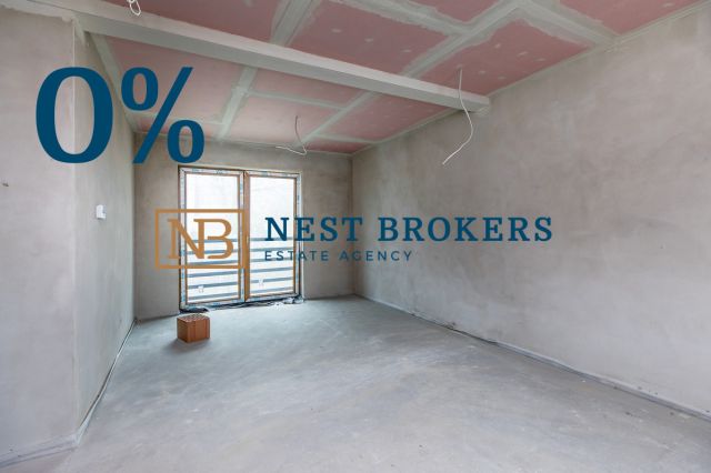 Mieszkanie 3-pokojowe Mietniów. Zdjęcie 13