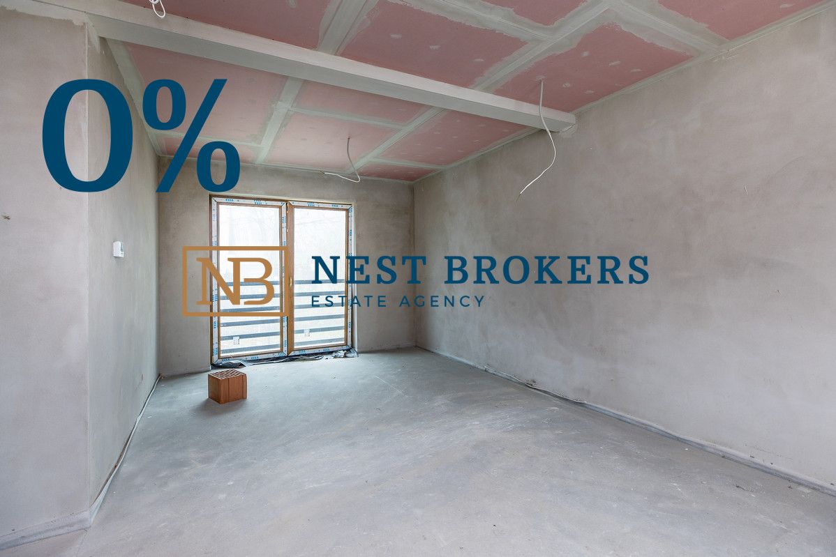 Mieszkanie 3-pokojowe Mietniów. Zdjęcie 13