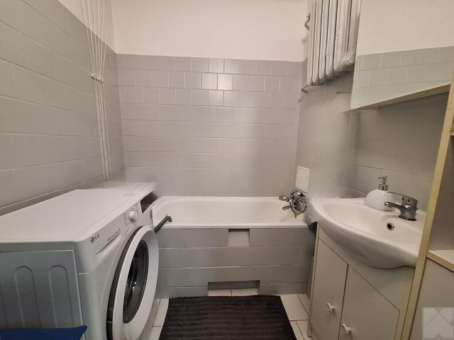 Mieszkanie 3-pokojowe Przemyśl, ul. Generała Władysława Sikorskiego. Zdjęcie 11