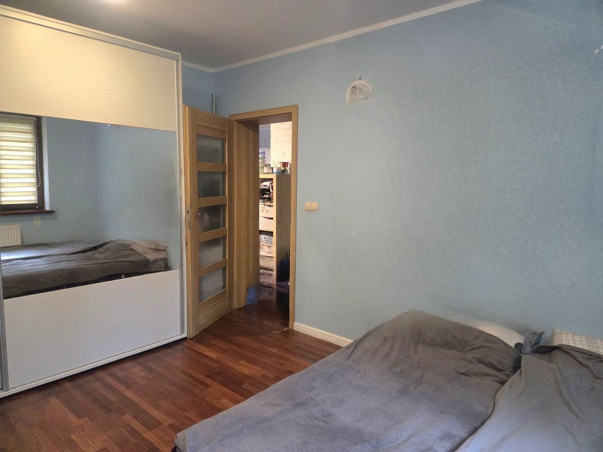 Mieszkanie 3-pokojowe Morąg, ul. Ogrodowa. Zdjęcie 7