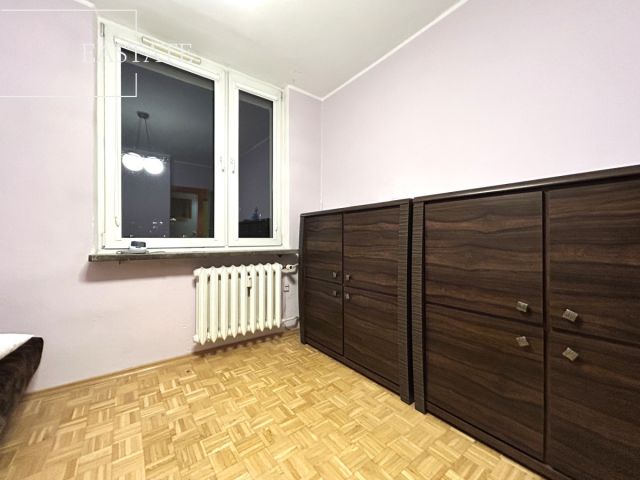 Mieszkanie 2-pokojowe Warszawa Praga, ul. Ostrobramska. Zdjęcie 4