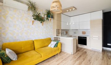 Mieszkanie 2-pokojowe Nowy Sącz, ul. 29 Listopada