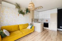 Mieszkanie 2-pokojowe Nowy Sącz, ul. 29 Listopada