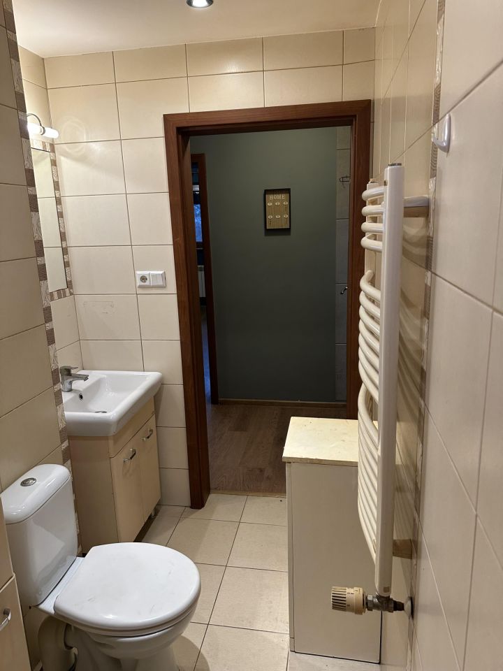 Mieszkanie 2-pokojowe Iłówiec. Zdjęcie 5