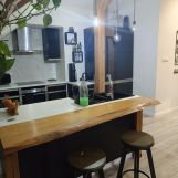 Mieszkanie 3-pokojowe Giżycko, ul. Pionierska. Zdjęcie 3