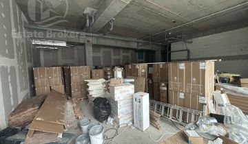 Lokal Wrocław Swojczyce, ul. Swojczycka