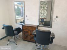 Lokal Pruszków, ul. Jana Kochanowskiego. Zdjęcie 1