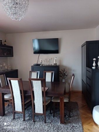 Mieszkanie 3-pokojowe Sochaczew. Zdjęcie 1