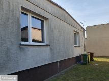 Nieruchomość komercyjna Konin, ul. Jana Zemełki. Zdjęcie 2