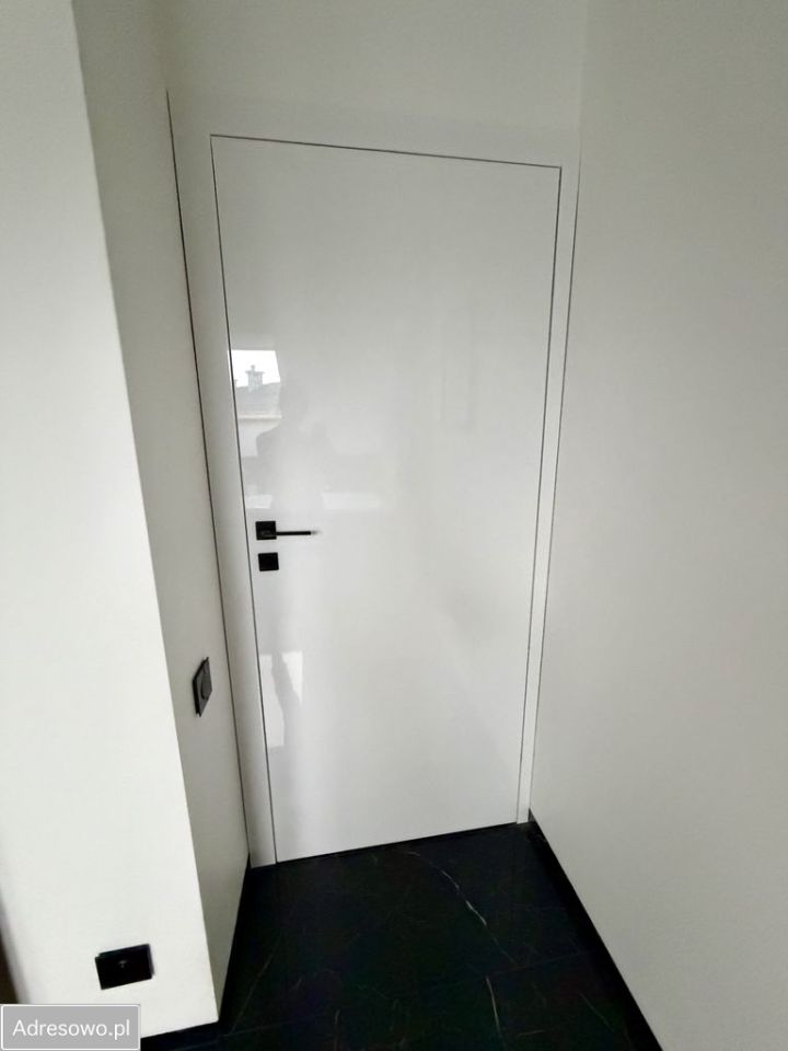 Mieszkanie 3-pokojowe Warzymice, ul. Brzeziny. Zdjęcie 3