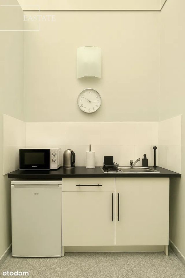 Lokal Sopot, al. Niepodległości. Zdjęcie 9