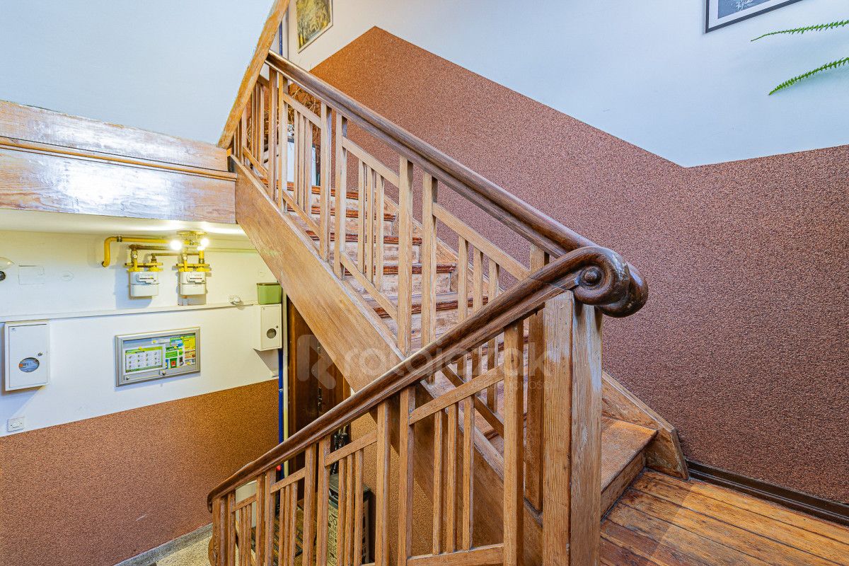 Mieszkanie 3-pokojowe Wejherowo, pl. Ofiar Piaśnicy. Zdjęcie 14