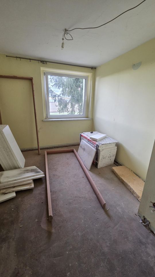 dom wolnostojący, 5 pokoi Rostkowice, Rostkowice. Zdjęcie 11