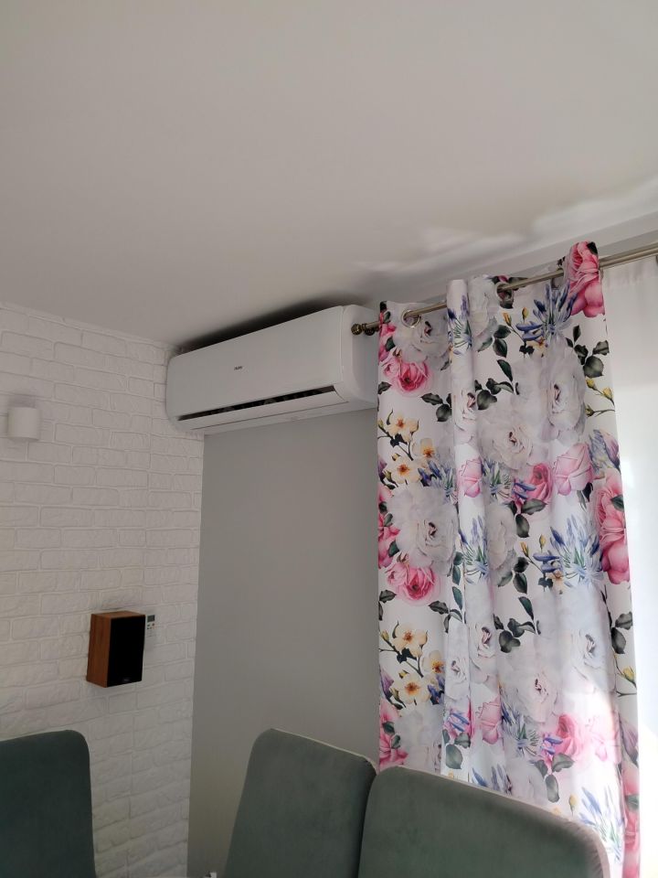 dom wolnostojący, 4 pokoje Sadlinki, Piaski. Zdjęcie 26