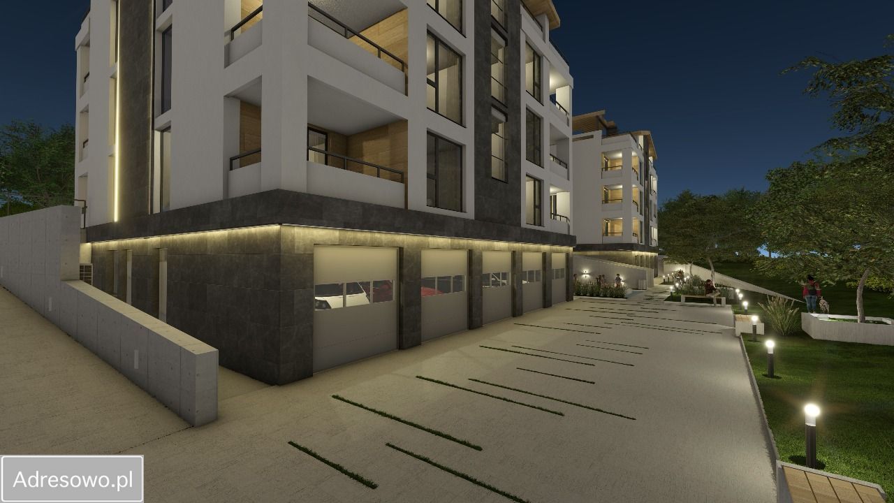 Działka budowlana Gubin, ul. Piastowska. Zdjęcie 20