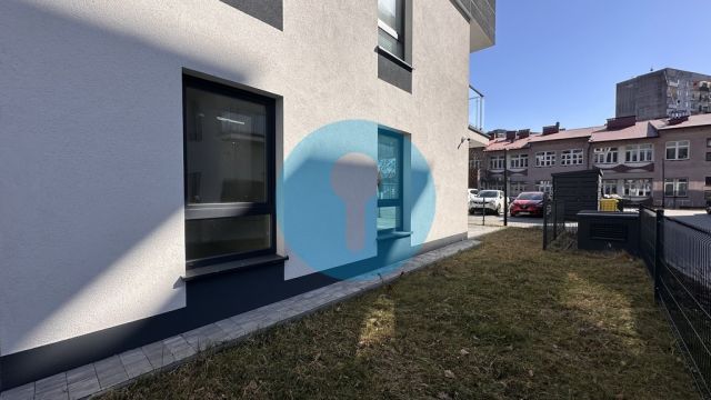 Mieszkanie 3-pokojowe Kielce, ul. Sowia. Zdjęcie 4