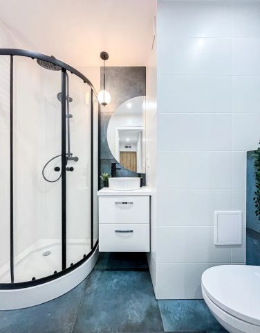 Mieszkanie 2-pokojowe Kalisz, ul. Marii Konopnickiej. Zdjęcie 10