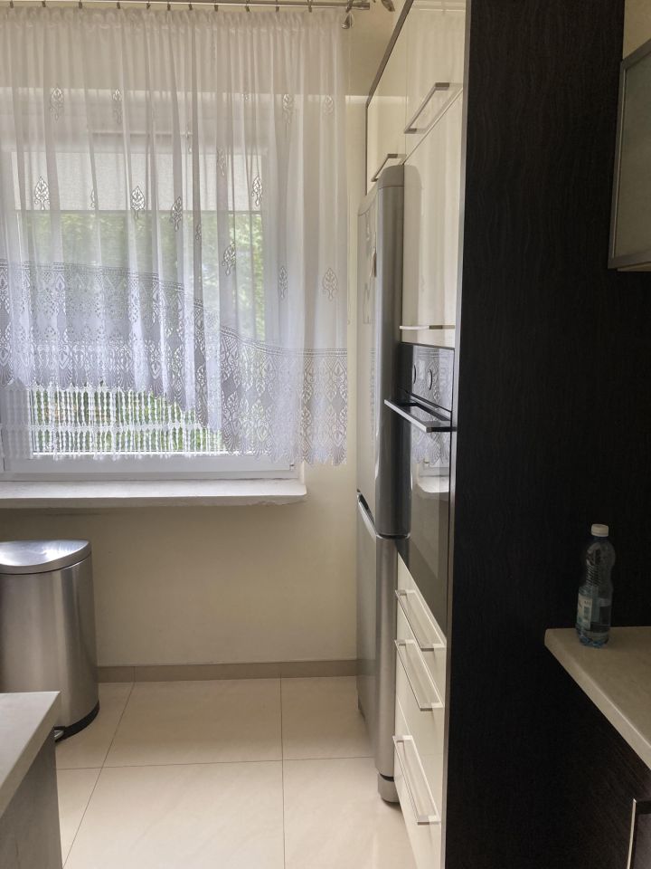 Mieszkanie 2-pokojowe Końskie, ul. Niepodległości. Zdjęcie 7