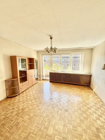 Mieszkanie 2-pokojowe Wrocław Stare Miasto, ul. Podwale. Zdjęcie 7