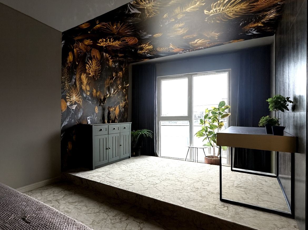 Mieszkanie 2-pokojowe Rzeszów Nowe Miasto, ul. Podwisłocze. Zdjęcie 10