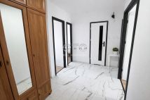 Mieszkanie 3-pokojowe Wrocław Fabryczna, ul. Modra. Zdjęcie 4