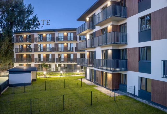 Mieszkanie 2-pokojowe Warszawa Targówek, ul. Wolińska. Zdjęcie 13