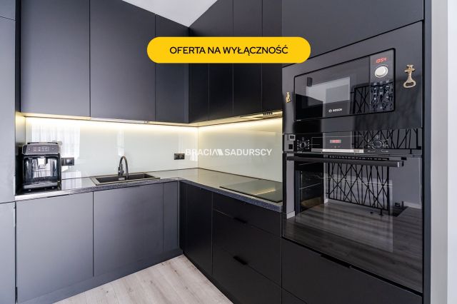 Mieszkanie 4-pokojowe Wieliczka, ul. Sadowa. Zdjęcie 1