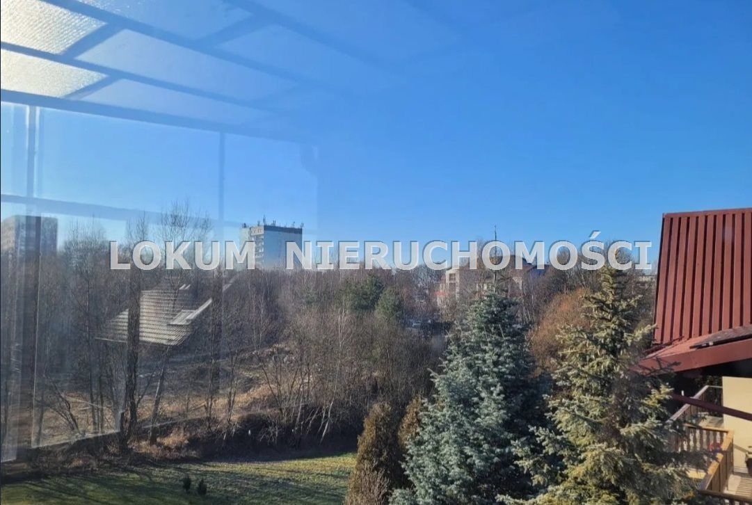 dom wolnostojący, 7 pokoi Jastrzębie-Zdrój. Zdjęcie 8
